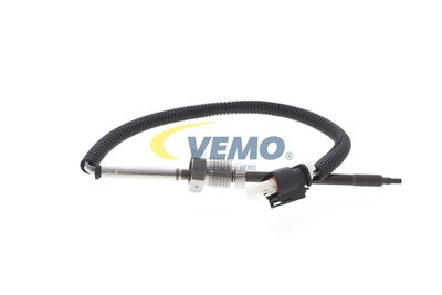 VEMO V30-72-0881