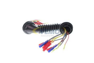 VEMO V40-83-0030 VEMO V40-83-0030