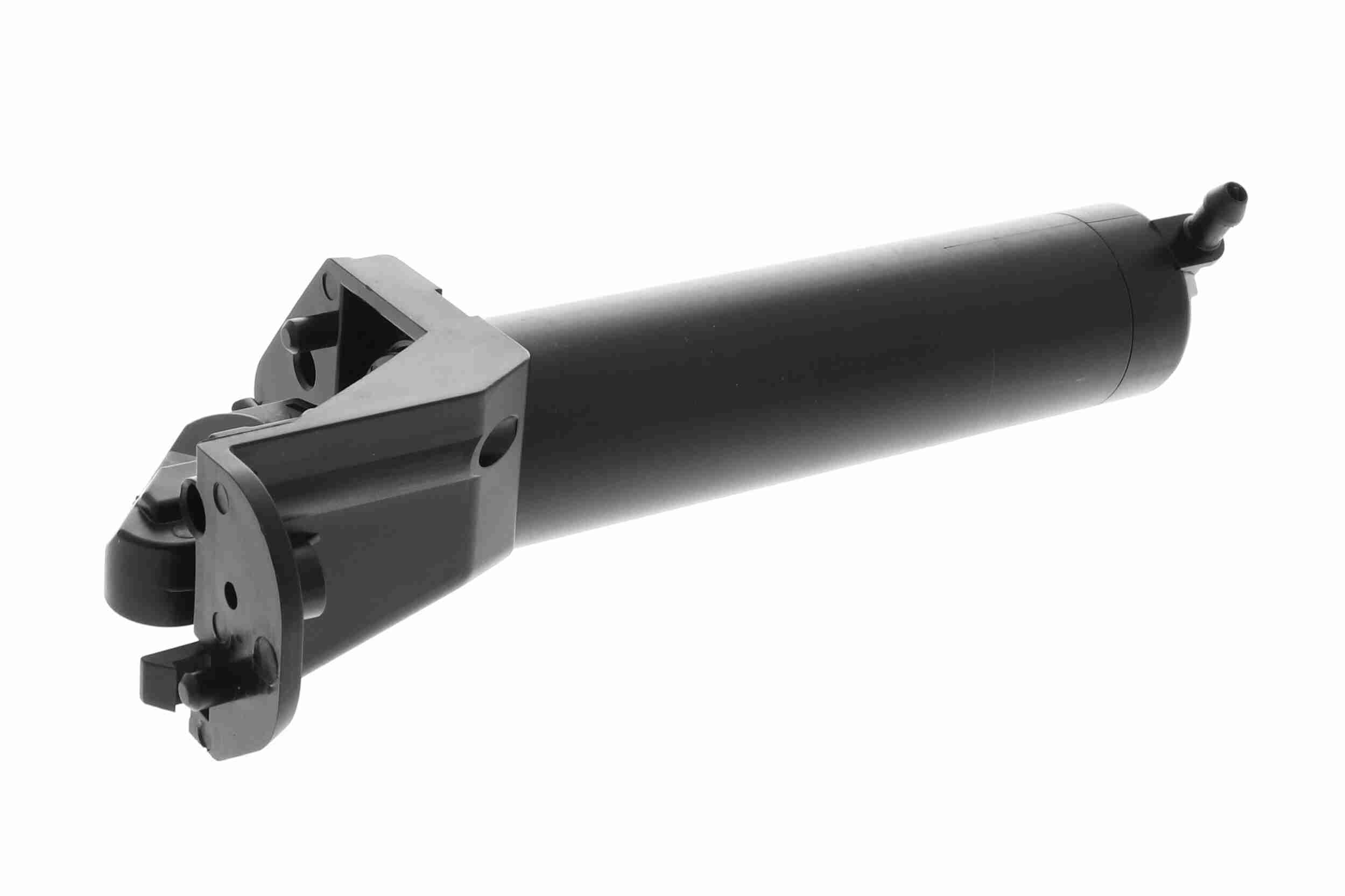 VEMO V40-08-0047 VEMO V40-08-0047