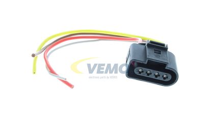 VEMO V10-83-0086 VEMO V10-83-0086
