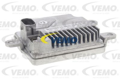 VEMO V25-84-0013