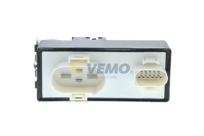 VEMO V15-71-0032 VEMO V15-71-0032