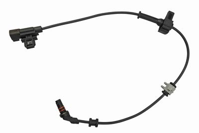 VEMO V51-72-0115