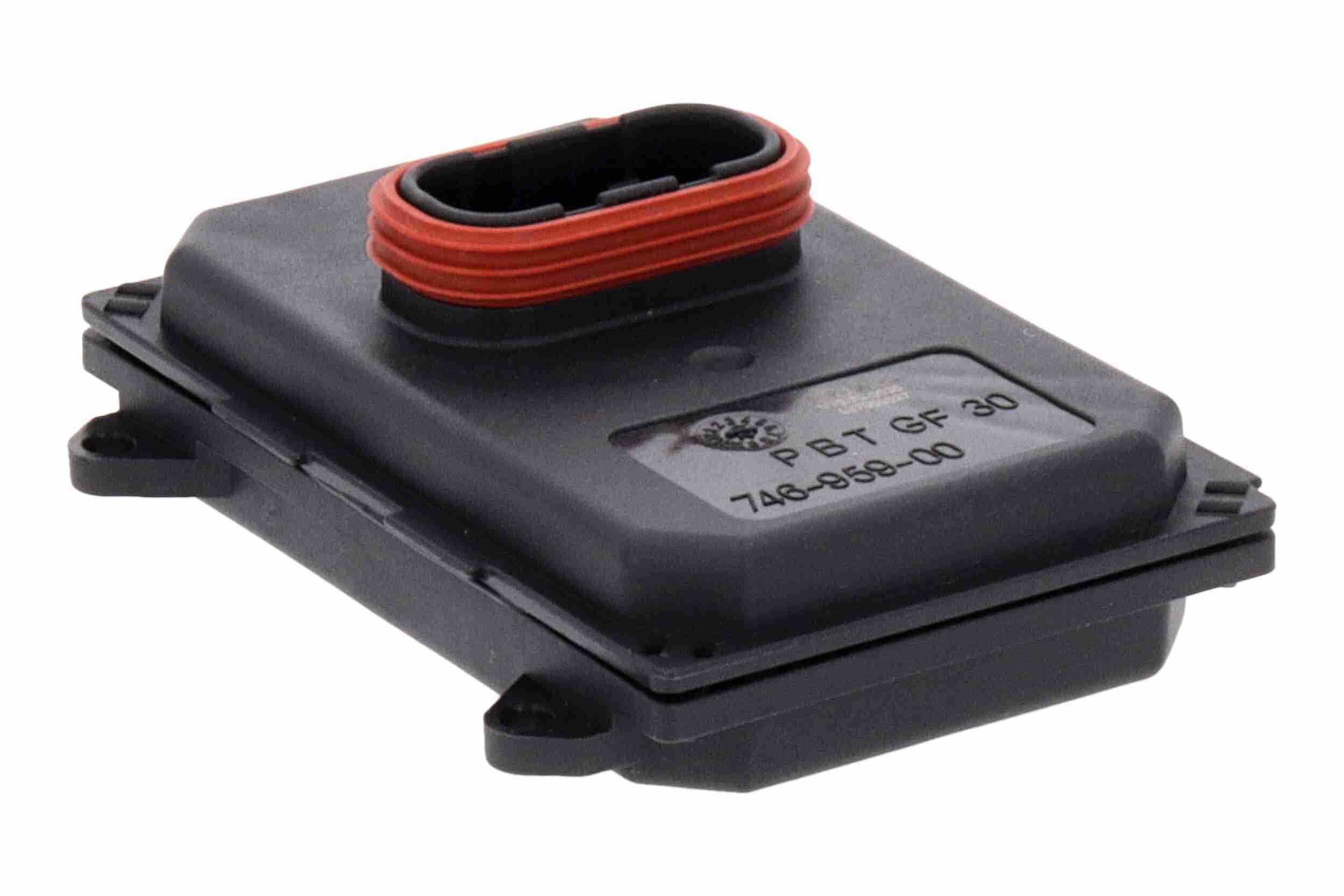 VEMO V10-73-0536 VEMO V10-73-0536