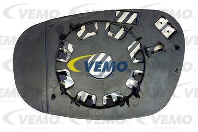 VEMO V20-69-0014
