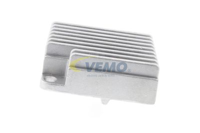 VEMO V24-70-0014