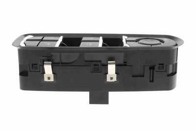 VEMO V45730007 VEMO V45730007