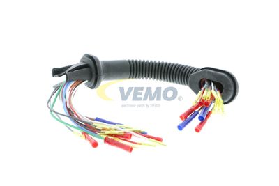 VEMO V10-83-0015 VEMO V10-83-0015