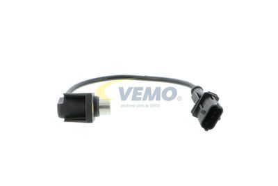 VEMO V40-72-0368
