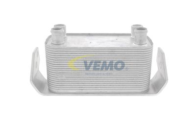 VEMO V48-60-0030