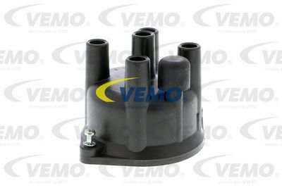 VEMO V38-70-0003