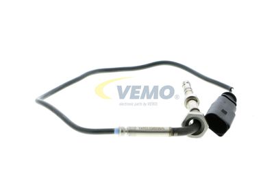 VEMO V10-72-0026