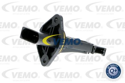 VEMO V30-72-0014