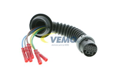 VEMO V40-83-0022 VEMO V40-83-0022