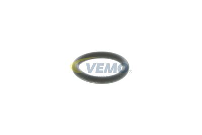 VEMO V20-72-9901 VEMO V20-72-9901