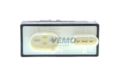 VEMO V15-71-0034 VEMO V15-71-0034