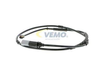VEMO V20-72-0096