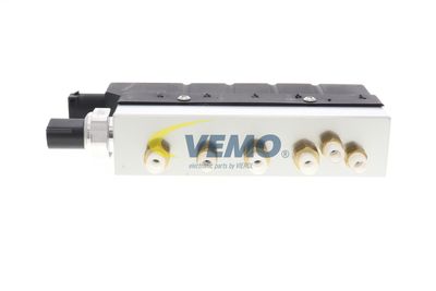 VEMO V41-51-0002 VEMO V41-51-0002