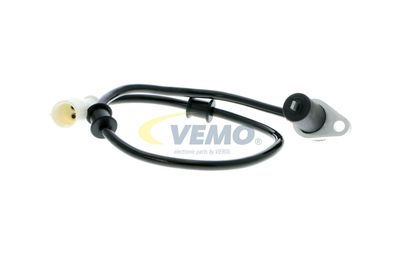 VEMO V40-72-0345