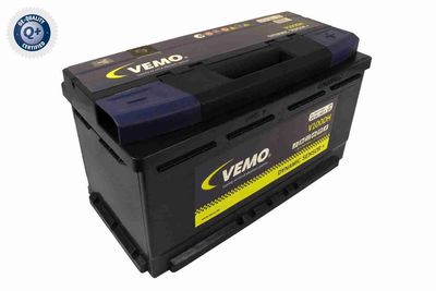 VEMO V99-17-0020