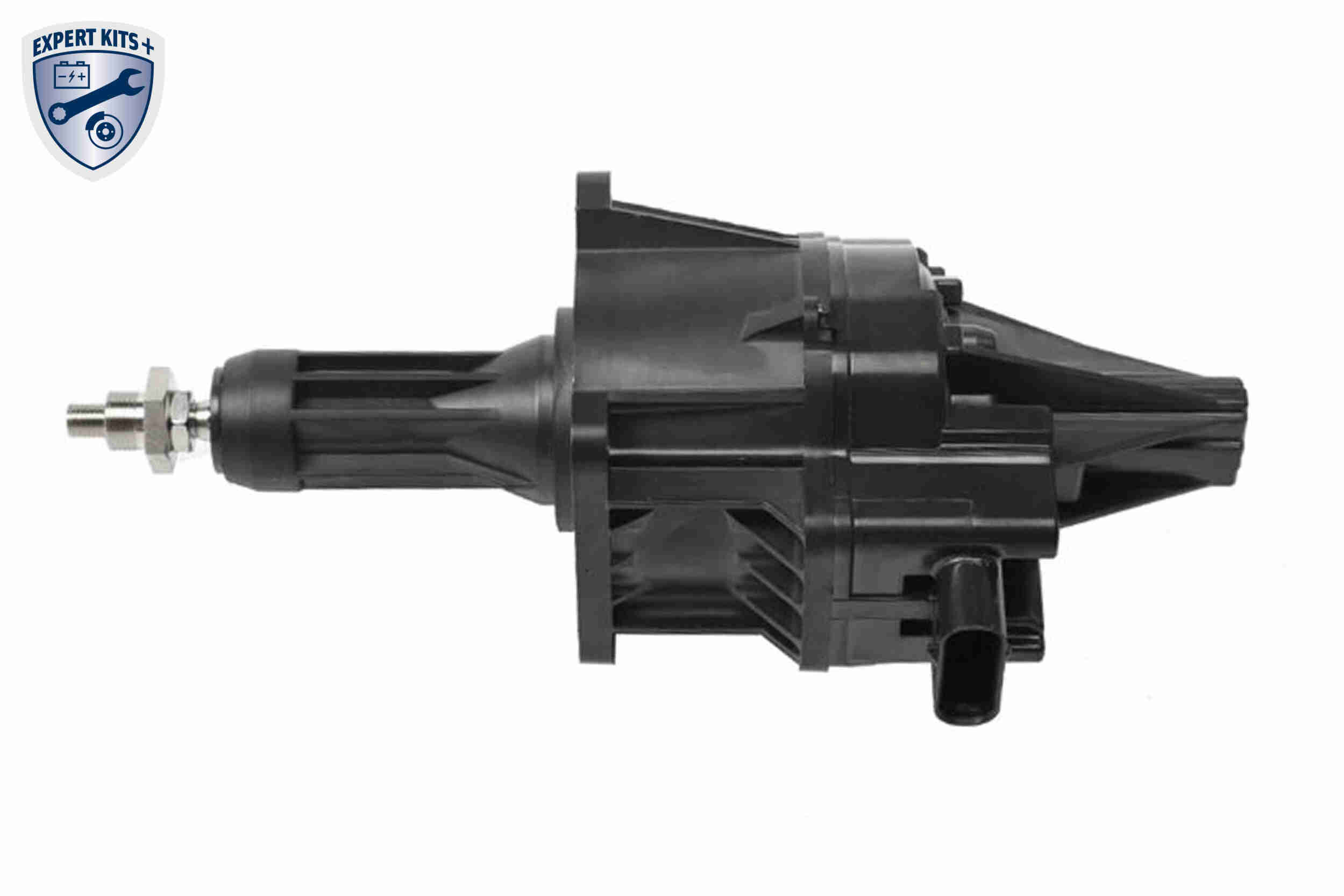 VEMO V20-40-0006 VEMO V20-40-0006