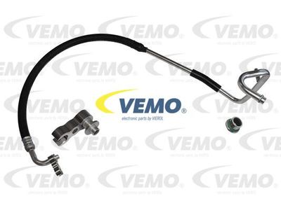 VEMO V15-20-0060