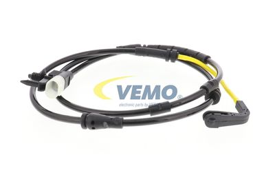 VEMO V41-72-0028