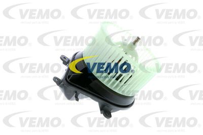 VEMO V46-03-1385