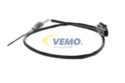 VEMO V46-72-0254