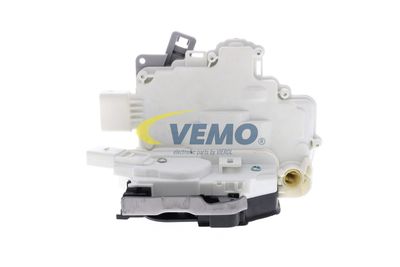 VEMO V10-85-2381