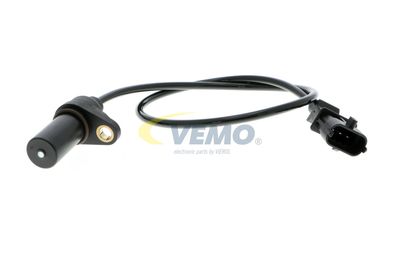 VEMO V52-72-0242