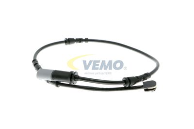 VEMO V20-72-5251