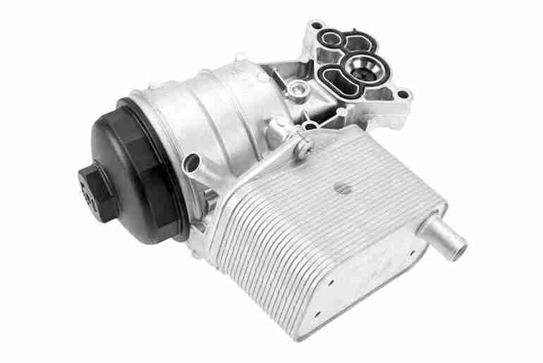 VEMO V95-60-0025 VEMO V95-60-0025