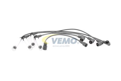 VEMO V40-70-0022