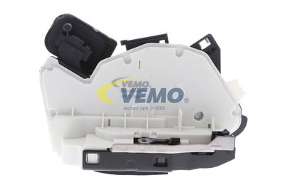 VEMO V10-85-0077