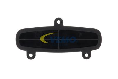 VEMO V20-73-0232 VEMO V20-73-0232