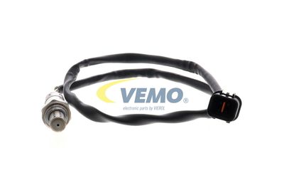 VEMO V52-76-0011