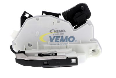 VEMO V10-85-0076