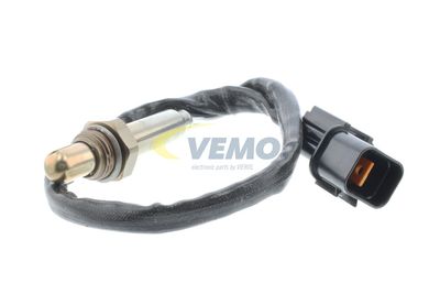 VEMO V37-76-0002