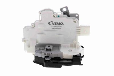 VEMO V10-85-0020