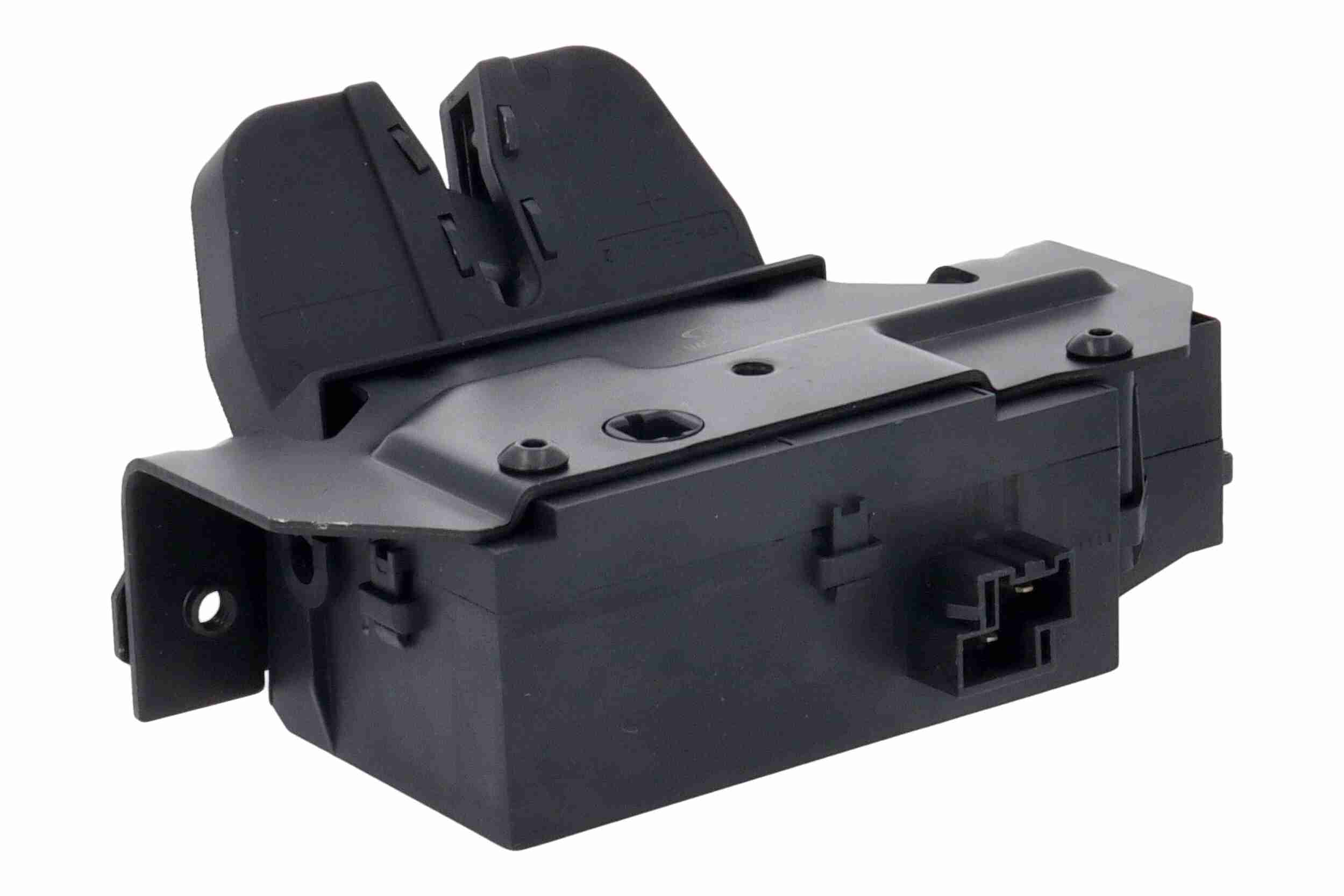 VEMO V40-85-0081 VEMO V40-85-0081