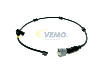 VEMO V70-72-0153