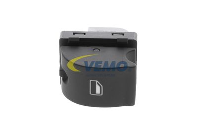 VEMO V10-73-0008