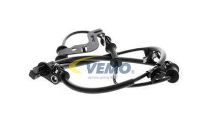VEMO V52-72-0261
