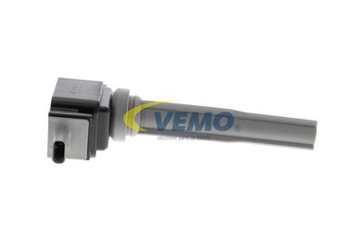 VEMO V25-70-0051