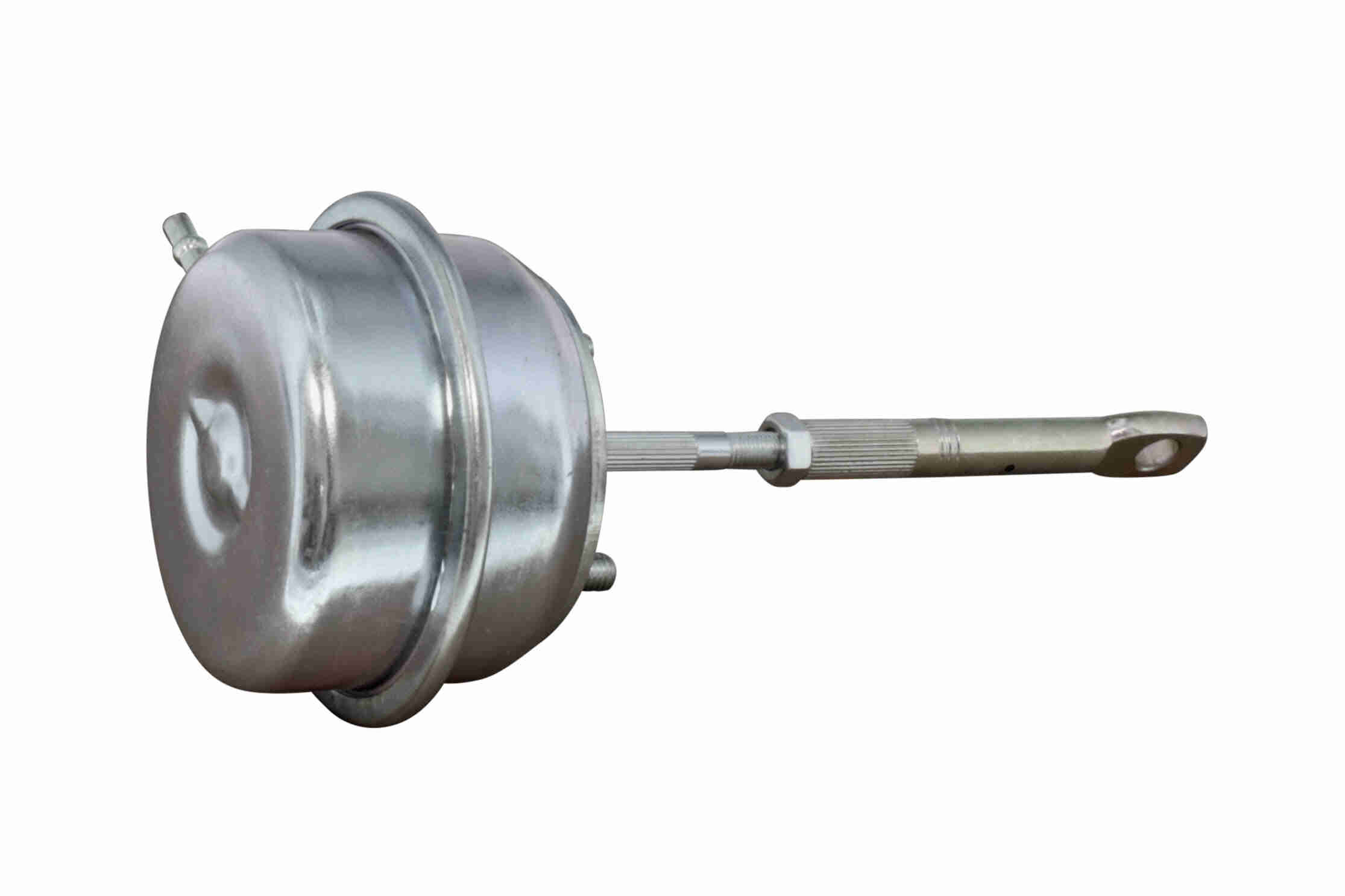 VEMO V40-40-0004 VEMO V40-40-0004