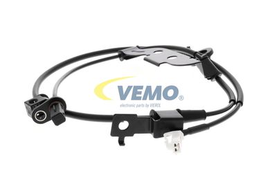 VEMO V52-72-0265