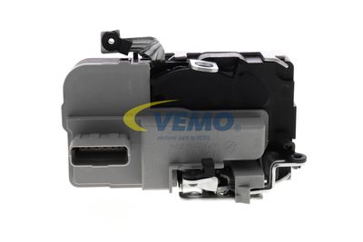 VEMO V42-85-0001