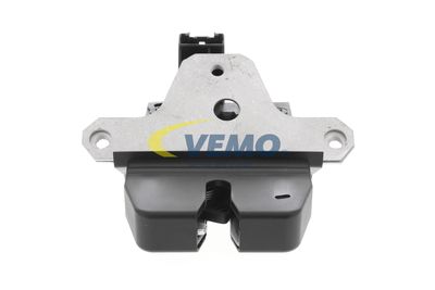 VEMO V25-85-0004