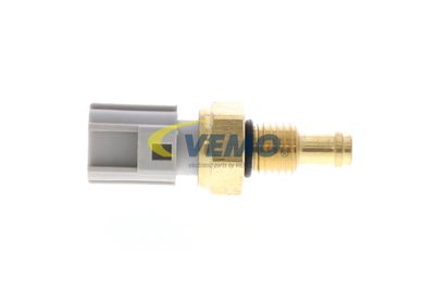 VEMO V25-72-0046